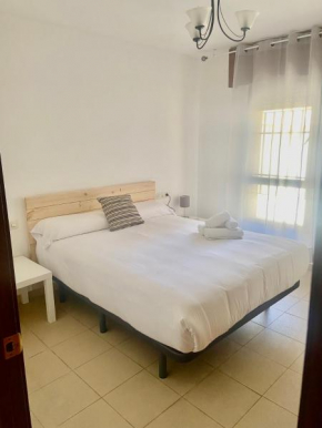 9753 Apartamento Corte Ingles Córdoba